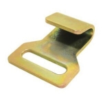 Boxer Tool MH10-32